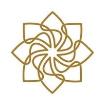 Slider image (1) THE BALANCE Luxury Rehab & Treatment Center